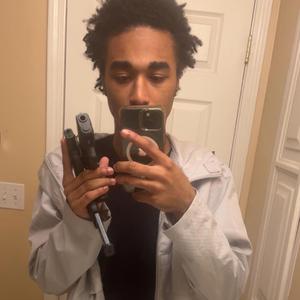 thought we was in love