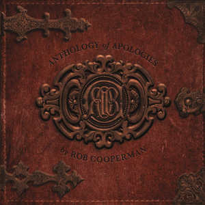 Road to Nowhere (feat. Ken Block)