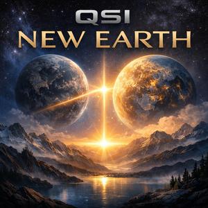 New Earth