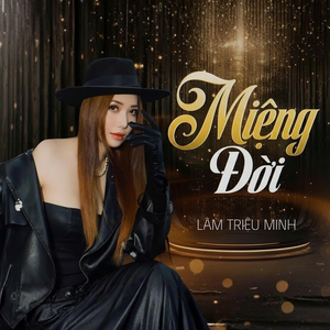 Miệng Đời (Ballad)