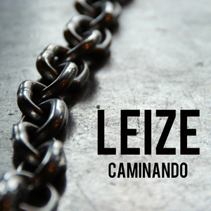 Caminando (Regrabado 2019)
