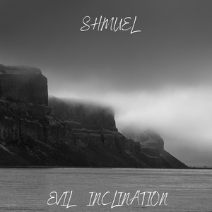 Evil Inclination