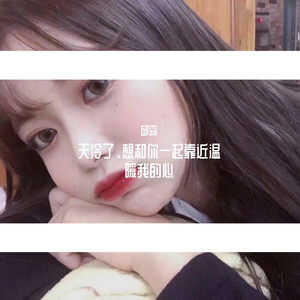 要走的路还很长