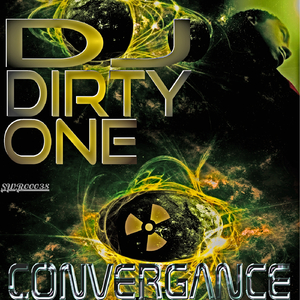 Convergance (Extented Mix)