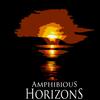 Amphibious - Celtic Groove