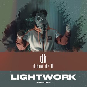 Lightwork (Freestyle)