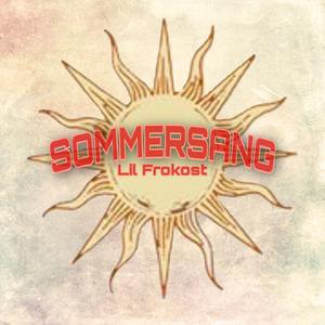SOMMERSANG