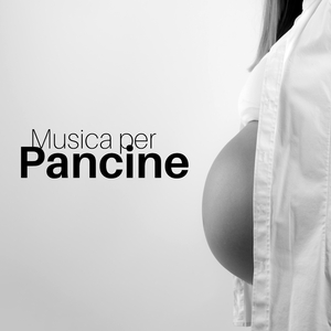 Meditazione e Contemplazione