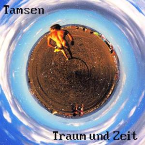 Traum und Zeit