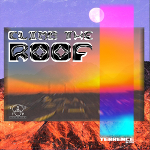 Climb the Roof