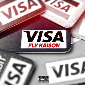 Visa