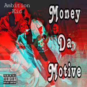 Ambition