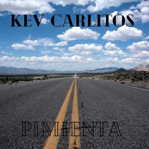 Pimienta