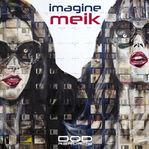 Unicum (Original mix)