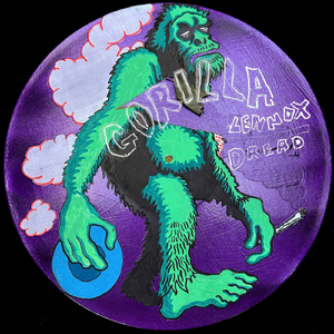 Gorilla