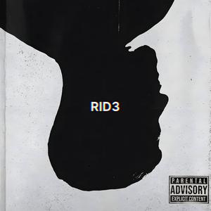RID3