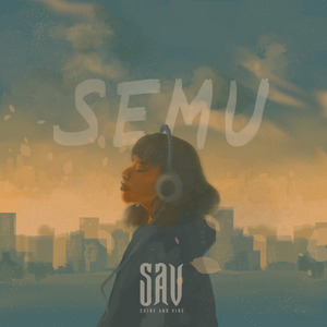 Semu