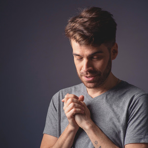 Wish You Were Here (Cover)