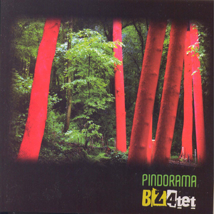 Um a Zero (feat. Gabriele Mirabassi)