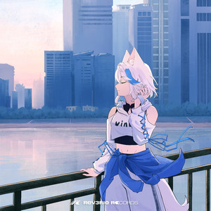 「绿荫初浓」丨 二十四节气 · 立夏