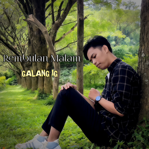 Rembulan Malam