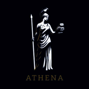Athena.