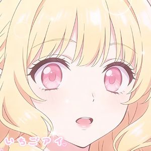 小说女主没有失忆