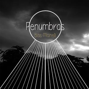 Penumbras