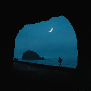 21世纪最伟大的父亲