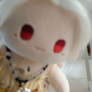 夏末时光的怀恋