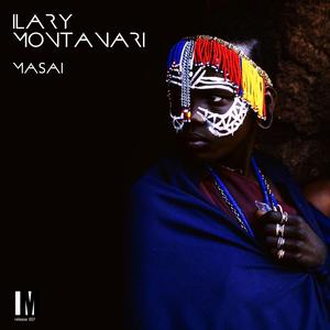 Masai