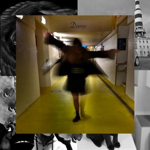 Danse