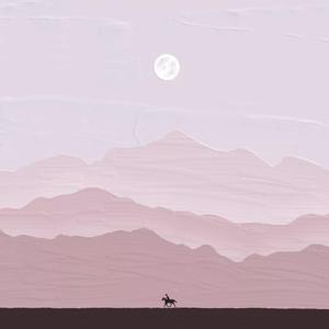 0902 忽然之间【混音】