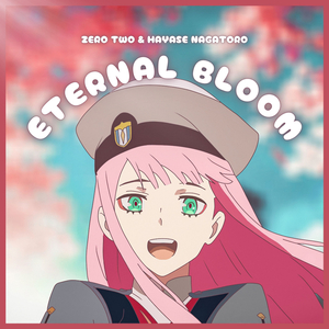 Eternal Bloom