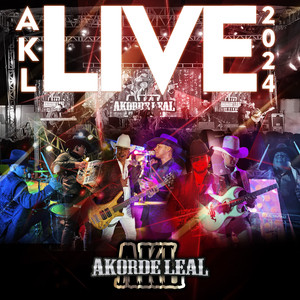 Huapango Rikititriki (En Vivo)
