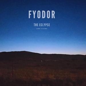 Sitting with the baby