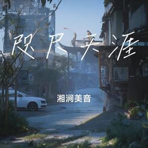 一念天涯