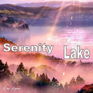 Serenity Lake