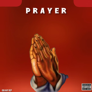 PRAYER