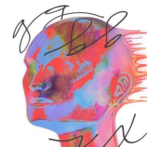 封心Prod.Gr33nart Beats