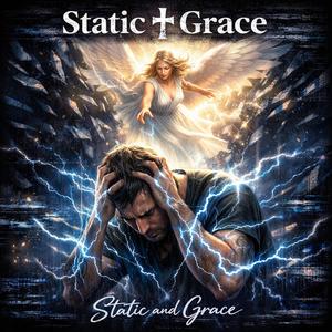 Static and Grace