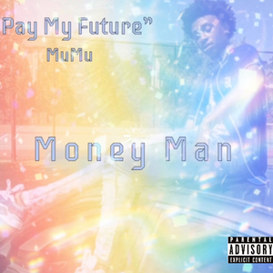Money Man