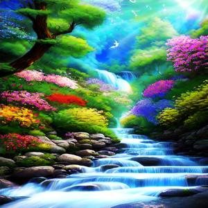 Sonatina No. 5, Opus 36: 3. Movement