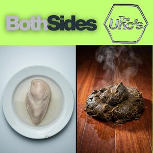 Both Sides