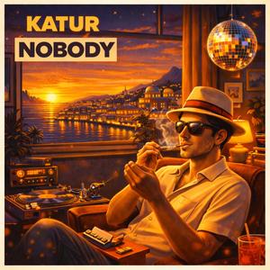 Nobody