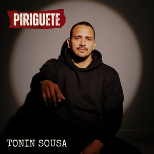 Piriguete