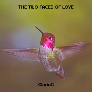 The Two Faces of Love