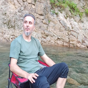 Kurşun Adres Sormaz Ki