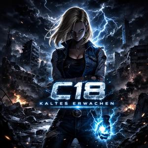 C18 (Kaltes Erwachen)