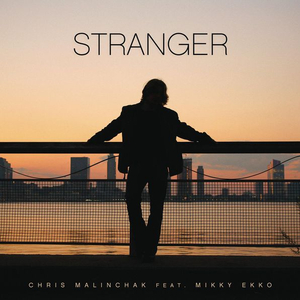 Stranger